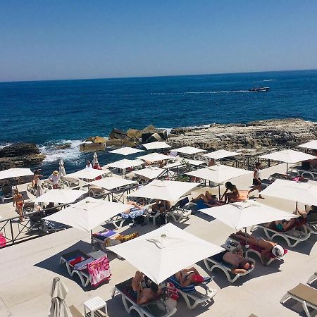 Dream Suite In Ortigia Сиракузы Экстерьер фото