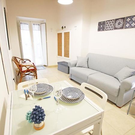 Dream Suite In Ortigia Сиракузы Экстерьер фото