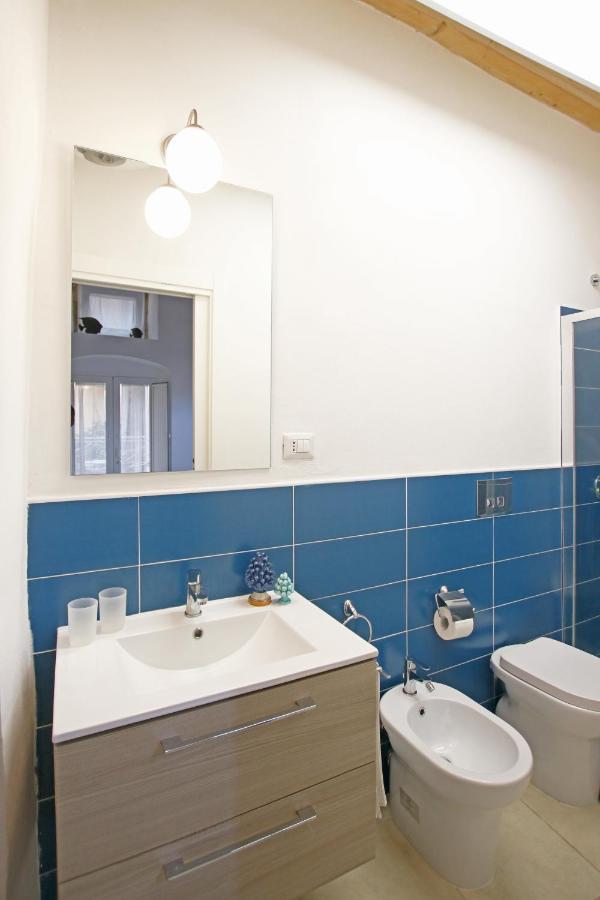 Dream Suite In Ortigia Сиракузы Экстерьер фото