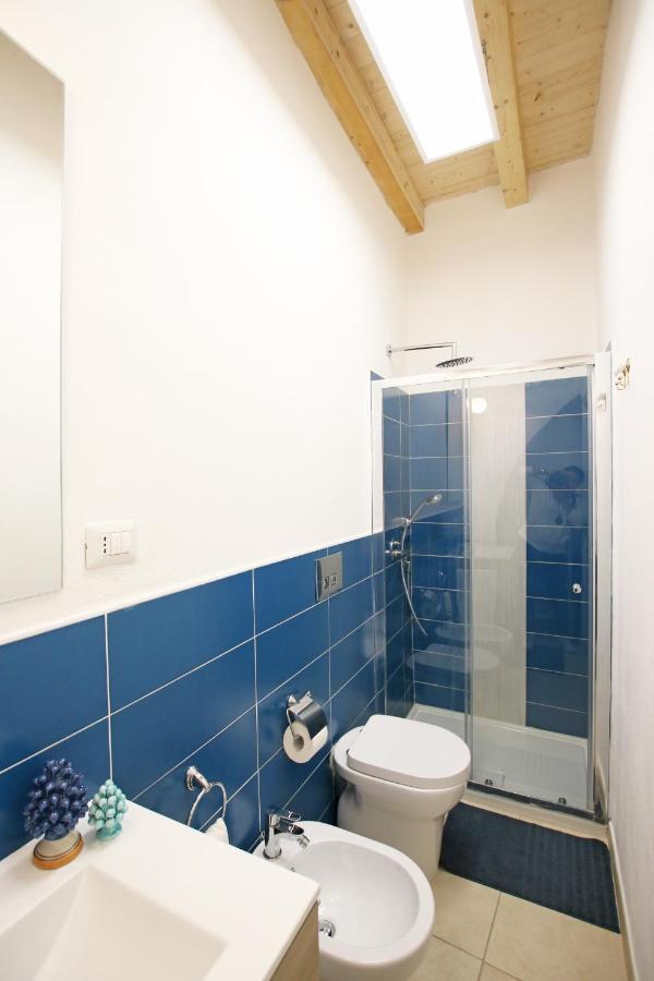 Dream Suite In Ortigia Сиракузы Экстерьер фото